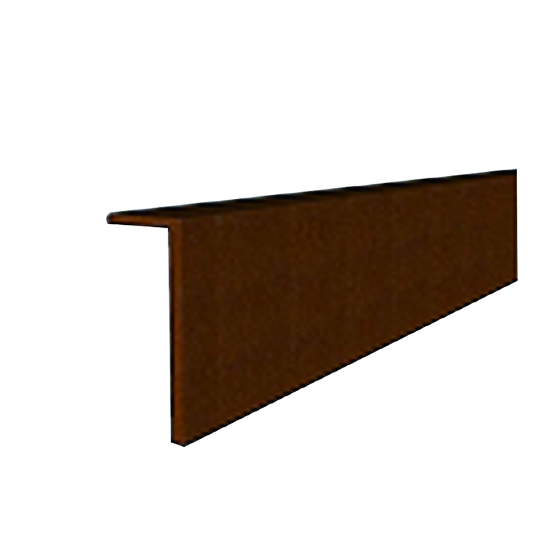 custom garden edging, wholesale outdoor edging